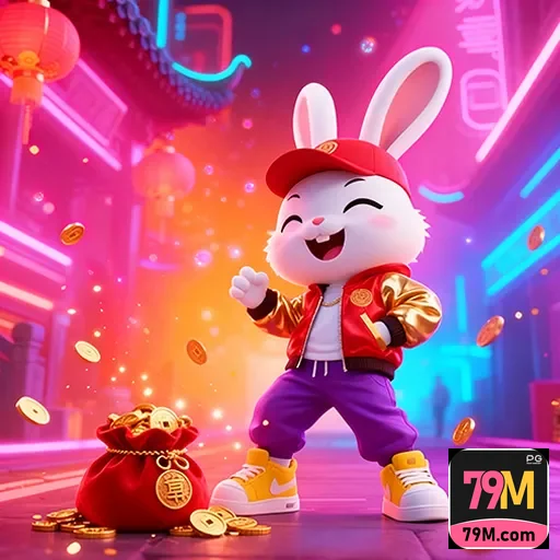 Acesse o cassino 79m com confiança e descubra uma experiência de jogo premium.