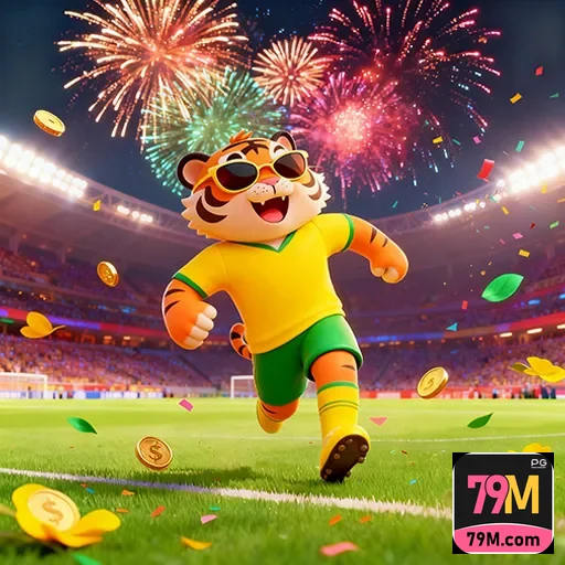 Descubra ofertas especiais imperdíveis no 79m, sua plataforma de cassino online confiável.