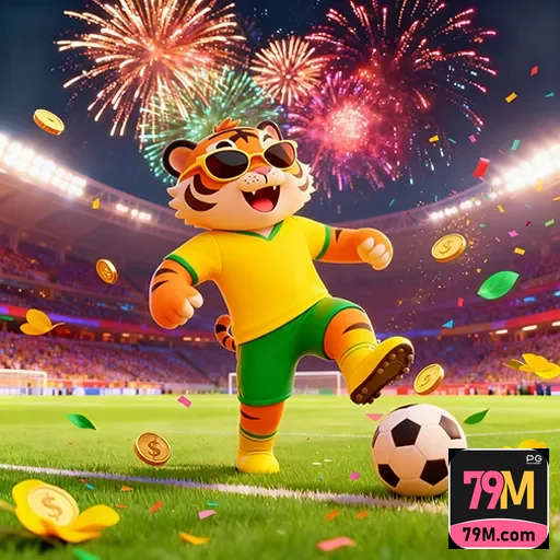 Imagem mostrando cashback em jogos favoritos na plataforma 79m, destacando confiança e qualidade.